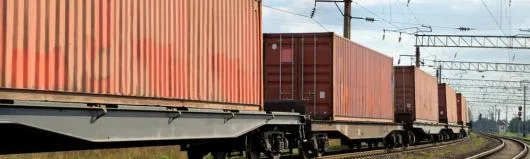 Servicii logistice - Constanta