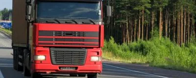 Servicii logistice - Constanta