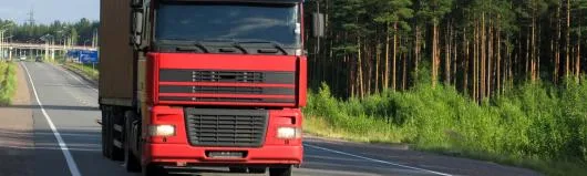 Servicii logistice - Constanta