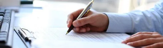 Servicii logistice - Constanta
