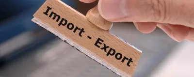 Servicii logistice - Constanta