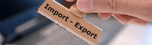 Servicii logistice - Constanta