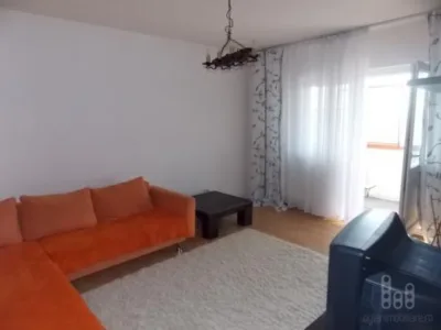 Oglan Imobiliare
