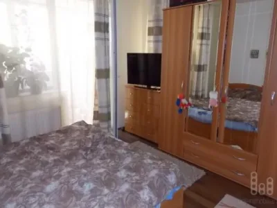 Oglan Imobiliare