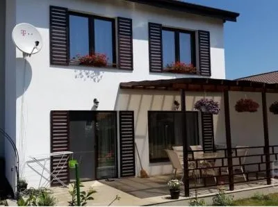 Oglan Imobiliare