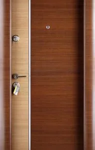 Tamplarie pvc - aluminiu - usi interior - usi metalice - Timisoara