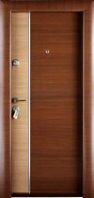 Tamplarie pvc - aluminiu - usi interior - usi metalice - Timisoara