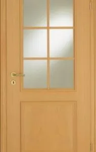Tamplarie pvc - aluminiu - usi interior - usi metalice - Timisoara