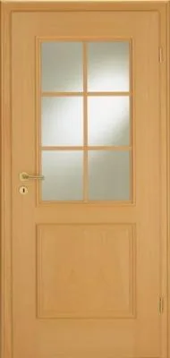 Tamplarie pvc - aluminiu - usi interior - usi metalice - Timisoara