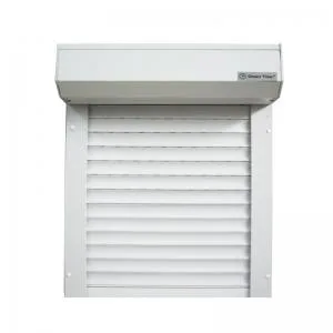 Tamplarie pvc - aluminiu - usi interior - usi metalice - Timisoara
