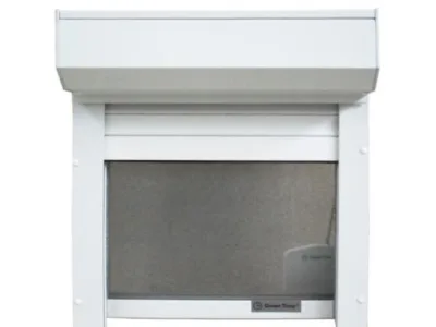 Tamplarie pvc - aluminiu - usi interior - usi metalice - Timisoara