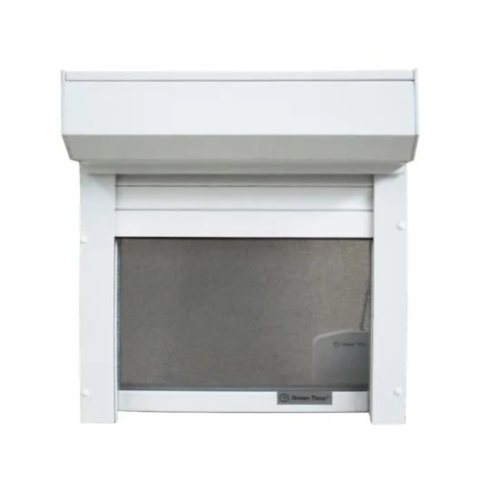 Tamplarie pvc - aluminiu - usi interior - usi metalice - Timisoara