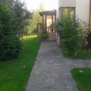 UPG System 2005 Servicii profesionale de gradinarit Timisoara