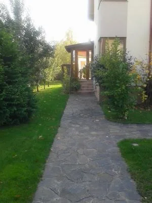 UPG System 2005 Servicii profesionale de gradinarit Timisoara