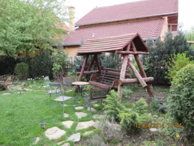 UPG System 2005 Servicii profesionale de gradinarit Timisoara