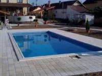 Alba Iulia - Comercializare si intretinere piscine
