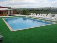 Alba Iulia - Comercializare si intretinere piscine