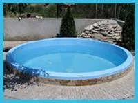 Alba Iulia - Comercializare si intretinere piscine