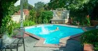 Alba Iulia - Comercializare si intretinere piscine
