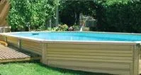 Alba Iulia - Comercializare si intretinere piscine