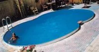 Alba Iulia - Comercializare si intretinere piscine