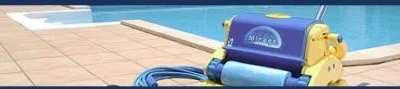 Alba Iulia - Comercializare si intretinere piscine