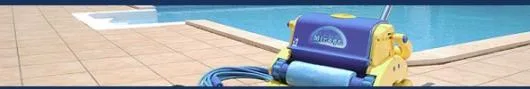 Alba Iulia - Comercializare si intretinere piscine