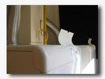 Instalatii termice - climatizare - sanitare - Mizil / Prahova