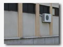 Instalatii termice - climatizare - sanitare - Mizil / Prahova