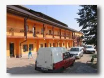 Instalatii termice - climatizare - sanitare - Mizil / Prahova