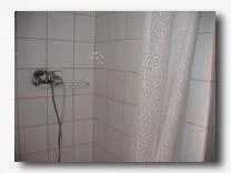 Instalatii termice - climatizare - sanitare - Mizil / Prahova