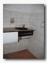 Instalatii termice - climatizare - sanitare - Mizil / Prahova