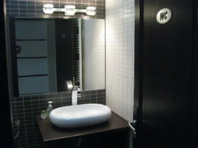 Instalatii termice - climatizare - sanitare - Mizil / Prahova