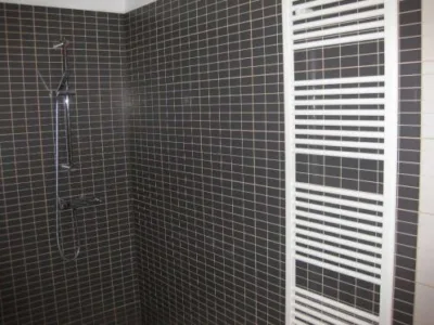 Instalatii termice - climatizare - sanitare - Mizil / Prahova
