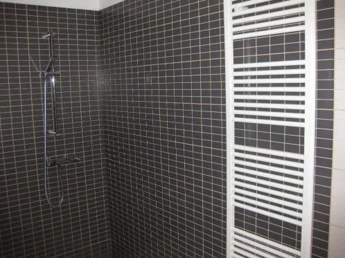 Instalatii termice - climatizare - sanitare - Mizil / Prahova
