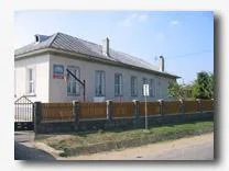 Instalatii termice - climatizare - sanitare - Mizil / Prahova