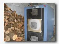 Instalatii termice - climatizare - sanitare - Mizil / Prahova
