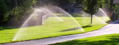 Deratizare - dezinfectie Botosani