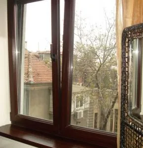 Productie si montaj de ferestre si usi din termopan - Chitila / Ilfov