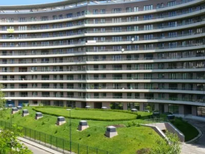 Floresti / Cluj - Centru de gradinarit