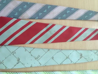 Curatatorie chimica Spalatorie rapida Timisoara