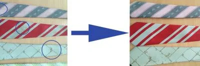 Curatatorie chimica Spalatorie rapida Timisoara