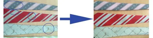 Curatatorie chimica Spalatorie rapida Timisoara