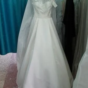 Curatatorie chimica Spalatorie rapida Timisoara