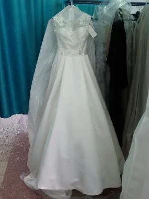 Curatatorie chimica Spalatorie rapida Timisoara