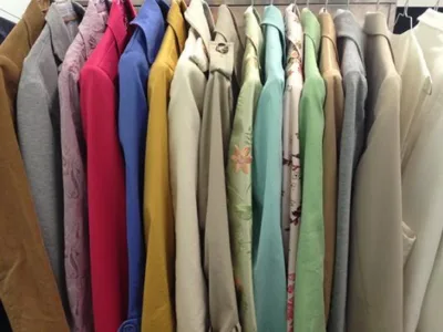 Curatatorie chimica Spalatorie rapida Timisoara