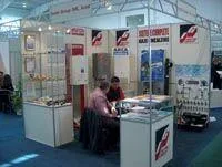 INSTAL GROUP