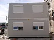 Tehnica de umbrire Timisoara