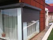 Tehnica de umbrire Timisoara