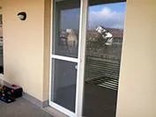 Tehnica de umbrire Timisoara